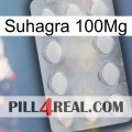 Suhagra 100Mg 16